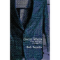 Ghost Writer: A Story about Telling a Holocaust Story - Paperback