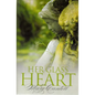 Her Glass Heart - Paperback