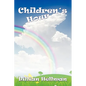 The Children's Hour - Hardcover