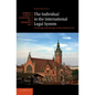 The Individual in the International Legal System: Continuity and Change in International Law - Paperback