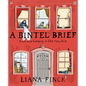 A Bintel Brief: Love and Longing in Old New York - Paperback