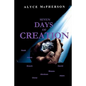 Seven Days of Creation - Paperback