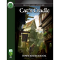 Cat's Cradle - Paperback