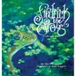 Fredrick the Frog: A Life Cycle Story - Hardcover
