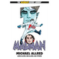Madman Library Edition Volume 6 - Hardcover