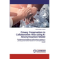 Privacy Preservation in Collaborative HISs using K-Anonymization Model - Paperback