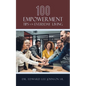 100 Empowerment Tips for Everyday Living - Paperback