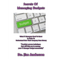 Secrets Of Managing Budgets: What IT Managers Need To Know In Order To Understand How Their Company Uses Money - Paperback