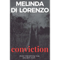 Conviction - Paperback