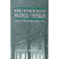 Between Silence and Speech: Essays on Jewish Thought - Paperback