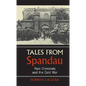 Tales from Spandau - Paperback