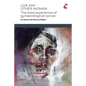 Like Any Other Woman: The Lived Experience of Gynaecological Cancer - Paperback