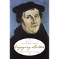Engaging Luther: A (New) Theological Assessment - Paperback