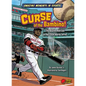 Curse of the Bambino! - Library Binding