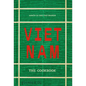 Vietnam: The Cookbook - Hardcover