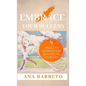 Embrace Your Success - Hardcover