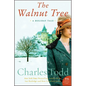 Walnut Tree PB - Paperback