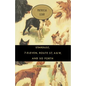 Stardust, 7-Eleven, Route 57, A&W, and So Forth: Stories - Paperback