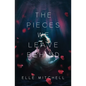 The Pieces We Leave Behind - Paperback