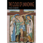 The Cloud of Unknowing - Paperback