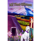 All That Glitters: A Molly and Grainne Story (Book 6) - Hardcover