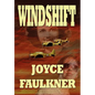 Windshift - Hardcover