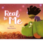 Real to Me - Hardcover