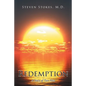 Redemption: A Story of Two Men - Paperback