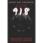 Room 918: Saving Love One Orgasm At A Time - Paperback