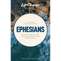 Ephesians - Paperback