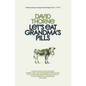 Let's Eat Grandma's Pills - Paperback