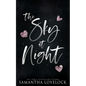 The Sky At Night - Paperback
