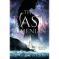 The Last Lumenian - Paperback