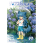 Mission: Yozakura Family, Vol. 19 - Paperback