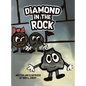 Diamond in the Rock - Hardcover