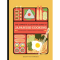 The Complete Illustrated Guide to Japanese Cooking: Techniques, Ingredients & Recipes - Hardcover