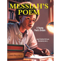 Messiah's Poem: A Young Poet's Dream - Hardcover