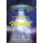 Extraordinary Experiences of an Everyday Woman - Hardcover