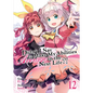 Didn't I Say to Make My Abilities Average in the Next Life?! (Light Novel) Vol. 12 - Paperback