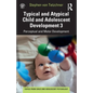 Typical and Atypical Child Development 3 Perceptual and Motor Development - Paperback
