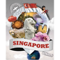 Singapore - Paperback
