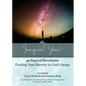 Imagine You! 40 Days of Devotions: Finding Your Identity in God's Image - Paperback