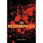 The Metamorphosis - Paperback
