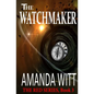 The Watchmaker - Paperback
