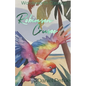Robinson Crusoe - Paperback