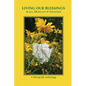 Living Our Blessings: Aging, Mortality & Gratitude: A Wising Up Anthology - Paperback