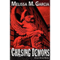 Chasing Demons - Paperback