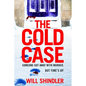 The Cold Case - Paperback