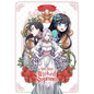 Not-Sew-Wicked Stepmom, Vol. 1 - Paperback