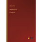 Middlemarch: in large print - Paperback